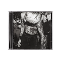 CD Resp3x - AINDA VIVO